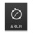 ARCH Icon